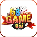 @68gamebaicenter1