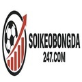 @soikeobongda247com