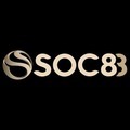 @SOC88salomon