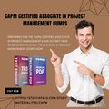 @capm-certified-associate