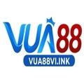 @nhacaivua88viink