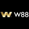 @w88vtvip