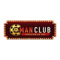 @manclubuknet1