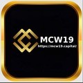 @mcw19capital