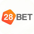 @28betcomco