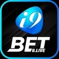 @i9bet9live