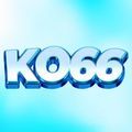 @ko66netvc