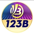 @123bcontractors