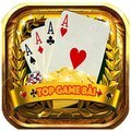 @gamebai998