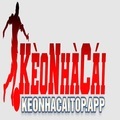 @keonhacaitop
