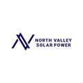 North Valley Solar Power