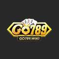 @go789wiki