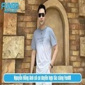 @ceofun88LINKC
