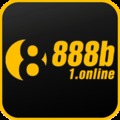 @888b1online