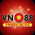 @vn88vblog