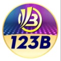 @123bengineering
