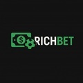 @richbet99co