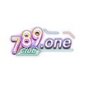 @conggame_789club