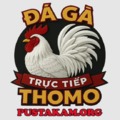 @dagatructiepkam