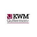 KWM Gutterman