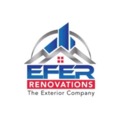 EFER Renovations Inc