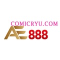 @ae888comic