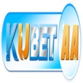 @kubetus