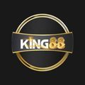 @king8868life