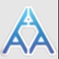 @casino3aorg1