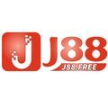 @j88free
