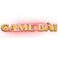 @gamebaidt98