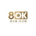 @8okrun