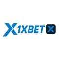 @1xbetkr68