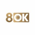 @8oktoday