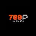 789P credit
