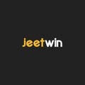 @jeetwinofficialvn