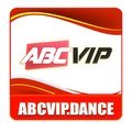 @abcvipdance