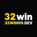 @32win99dev