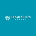 @urbansmiles
