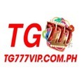 @tg777vipcomph