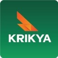 @Krikyacasino