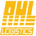 @ahllogisticsllc