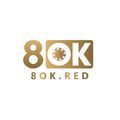 @8okred