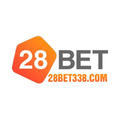 @28bet338com