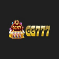 @gg777link