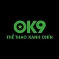 @ok999de