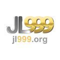@jl999org