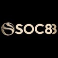 @SOC88nikeclearances