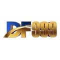 @df999star