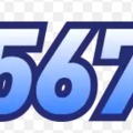 @5679vnxyz